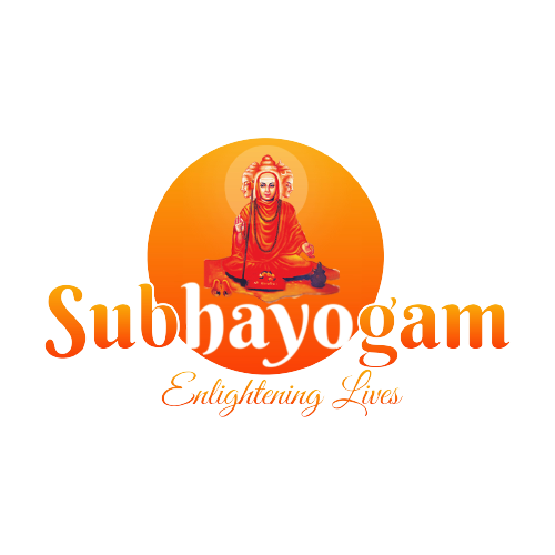  Profile Photos of Viswanatha Saraswathi - Best Astrologer in Hyderabad Plot.No:30, 1st Cross Rd, Saipuri Colony, Hastinapuri Colony, Sainikpuri - Photo 3 of 3