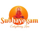 Viswanatha Saraswathi - Best Astrologer in Hyderabad, Secunderabad