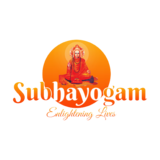 Viswanatha Saraswathi - Best Astrologer in Hyderabad, Secunderabad