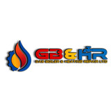 Boiler Repair London - Gas Boiler & Heating Repair LTD, Bromley