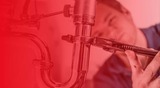 Boiler Repair London - Gas Boiler & Heating Repair LTD, Bromley