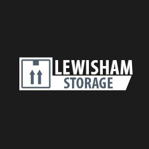  Profile Photos of Storage Lewisham Ltd. 40 Ladywell Road - Photo 1 of 4
