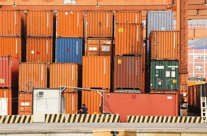 Profile Photos of Storage Lewisham Ltd. 40 Ladywell Road - Photo 2 of 4