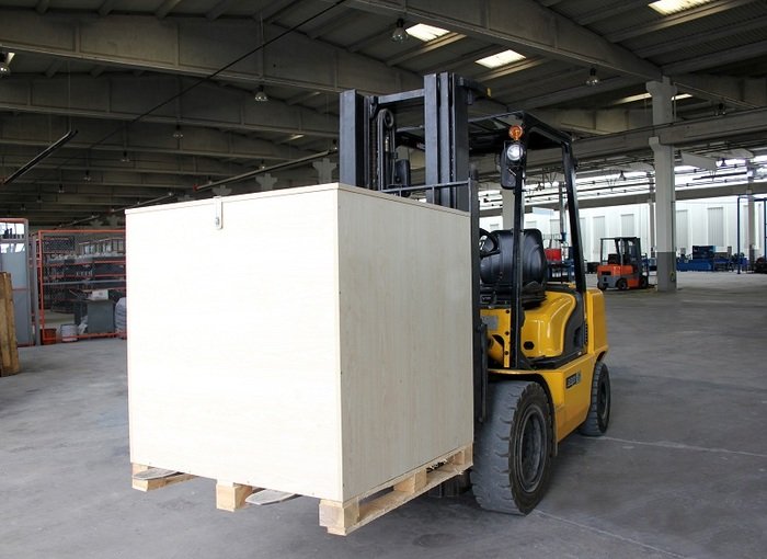  Profile Photos of Storage Lewisham Ltd. 40 Ladywell Road - Photo 4 of 4