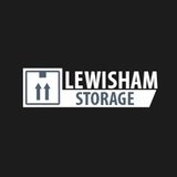 Storage Lewisham Ltd., London