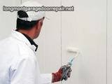Longmont Garage Door Installation - Longmont, CO (720) 310-1858 Longmont, CO 80501 Longmont Garage Door Repair 15 3rd Ave 