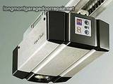 Longmont Garage Door Opener Installation - Longmont, CO (720) 310-1858 Longmont, CO 80501 Longmont Garage Door Repair 15 3rd Ave 