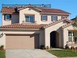 Longmont Garage Door Repair - Longmont, CO (720) 310-1858 Longmont, CO 80501 Longmont Garage Door Repair 15 3rd Ave 
