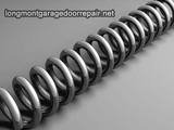 Longmont Garage Door Spring Repair - Longmont, CO (720) 310-1858 Longmont, CO 80501 Longmont Garage Door Repair 15 3rd Ave 
