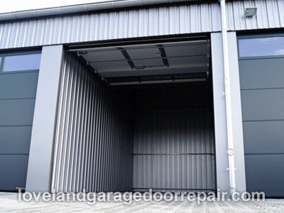 Loveland Master Garage Door Repair Opener Installation- (970) 236-9054, Loveland, CO, 80537 New Album of Loveland Master Garage Door Repair 325 E 5th St - Photo 2 of 4 Loveland Master Garage Door Repair Opener Installation- (970) 236-9054, Loveland, CO, 80537 New Album of Loveland Master Garage Door Repair 325 E 5th St - Photo 2 of 4