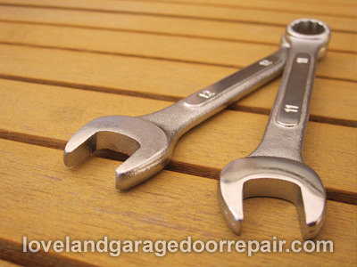 Loveland Master Garage Door Repair Repair - (970) 236-9054, Loveland, CO, 80537 New Album of Loveland Master Garage Door Repair 325 E 5th St - Photo 3 of 4 Loveland Master Garage Door Repair Repair - (970) 236-9054, Loveland, CO, 80537 New Album of Loveland Master Garage Door Repair 325 E 5th St - Photo 3 of 4