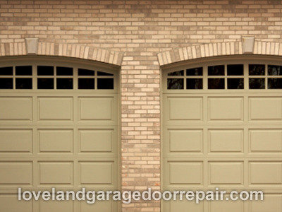 Loveland Master Garage Door Repair Spring Repair - (970) 236-9054, Loveland, CO, 80537 New Album of Loveland Master Garage Door Repair 325 E 5th St - Photo 4 of 4