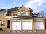 Loveland Master Garage Door Repair Installation - (970) 236-9054, Loveland, CO, 80537 Loveland Master Garage Door Repair 325 E 5th St 