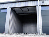 Loveland Master Garage Door Repair Opener Installation- (970) 236-9054, Loveland, CO, 80537 Loveland Master Garage Door Repair 325 E 5th St 