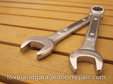 Loveland Master Garage Door Repair Repair - (970) 236-9054, Loveland, CO, 80537 Loveland Master Garage Door Repair 325 E 5th St 