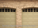 Loveland Master Garage Door Repair Spring Repair - (970) 236-9054, Loveland, CO, 80537 Loveland Master Garage Door Repair 325 E 5th St 