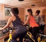 Profile Photos of HOTWORX - Wichita, KS (East)