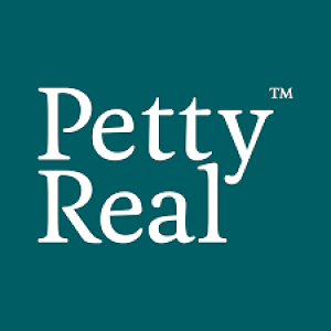  Profile Photos of Petty Estate Agents Colne 11 Albert Road - Photo 1 of 1