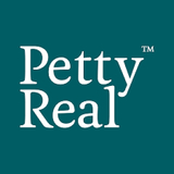 Petty Estate Agents Colne, Colne