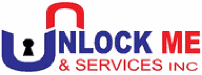  Profile Photos of Unlock Me & Services Inc 601 N Ashley Dr Ste 1100-157 - Photo 1 of 1