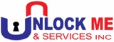 Unlock Me & Services Inc, Tampa