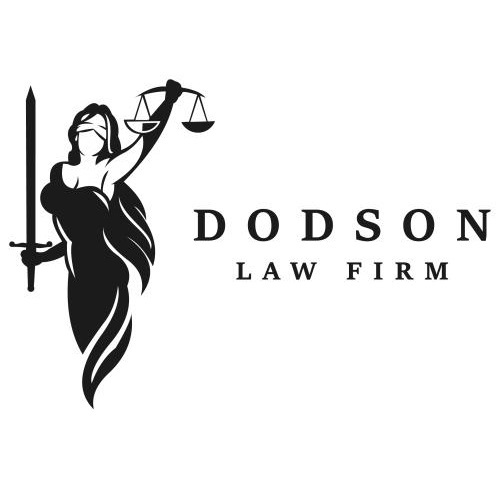  Profile Photos of Dodson Law Firm 1235 North Loop West, Suite 208 - Photo 1 of 1