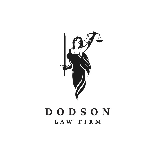  Dodson Law Firm of Dodson Law Firm 1235 North Loop West, Suite 208 - Photo 1 of 1