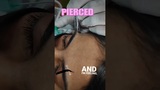 New Album of Best Body Piercing