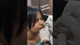 New Album of Best Body Piercing