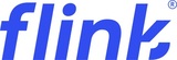 Flink Recruit Pretoria, Pretoria