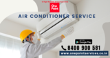 ac repair service in bareilly, One Point Services, Lucknow