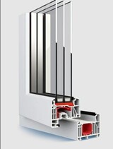  Glaseco B.V. Forintplantsoen 4 