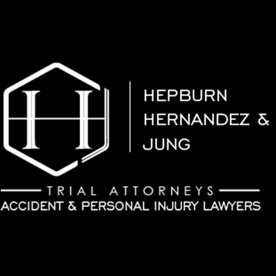  Profile Photos of HHJ Trial Attorneys: San Diego Car Accident & Personal Injury Lawyers 6435 Caminito Blythefield Suite D - Photo 1 of 1