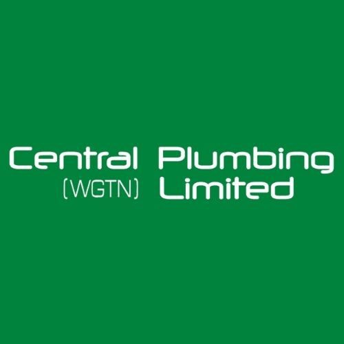  Profile Photos of Central Plumbing Wellington 22 Campbell Street - Photo 1 of 1
