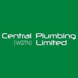 Central Plumbing Wellington, Wellington