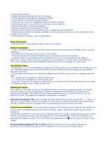 Menus & Prices, Langtang Ri Trekking & Expedition Pvt. Ltd, Thamel , Kathmandu 