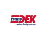 Transdek UK Ltd, Doncaster