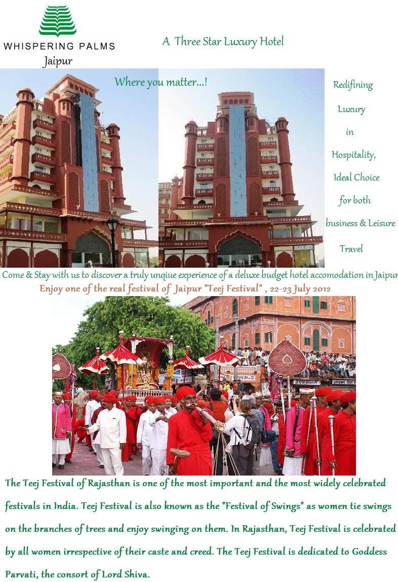  Pricelists of Angel Holidays F-27, Balaji Tower-1st, Near S.K Soni Hospital,Vidhaydhar Nagar - Photo 7 of 7