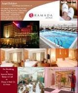 Menus & Prices, Angel Holidays, Jaipur