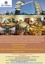 Menus & Prices, Angel Holidays, Jaipur