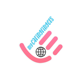 Mycaringfingers Respite & Homecare, Toronto