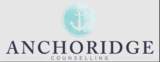 Anchoridge Counselling Services, Oakville