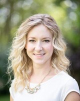 Kristin Matthews - Calgary Psychologist, KM Counselling, Calgary