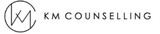 KM Counselling, Calgary