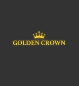 Golden Crown Casino, Sydney