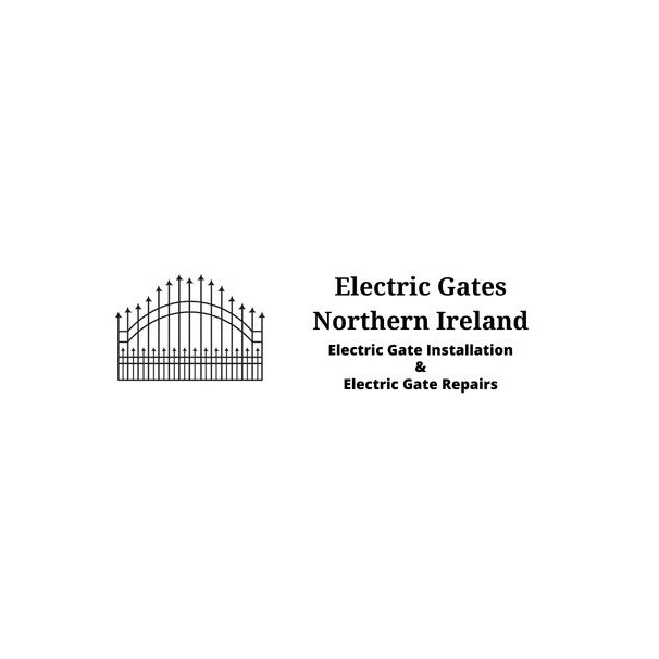  Profile Photos of AutoGate Northern Ireland 110 Stockmans Ln - Photo 1 of 1