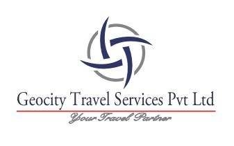  Profile Photos of GEOCITY TRAVEL SERVICES PVT LTD 233 GARG PLAZA , LSC BEHRA ENCLAVE , PASCHIM VIHAR - Photo 1 of 12