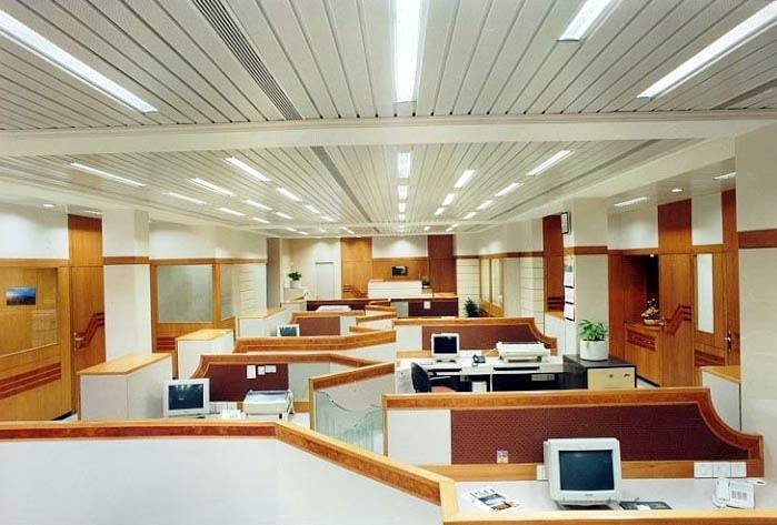  Profile Photos of GEOCITY TRAVEL SERVICES PVT LTD 233 GARG PLAZA , LSC BEHRA ENCLAVE , PASCHIM VIHAR - Photo 6 of 12