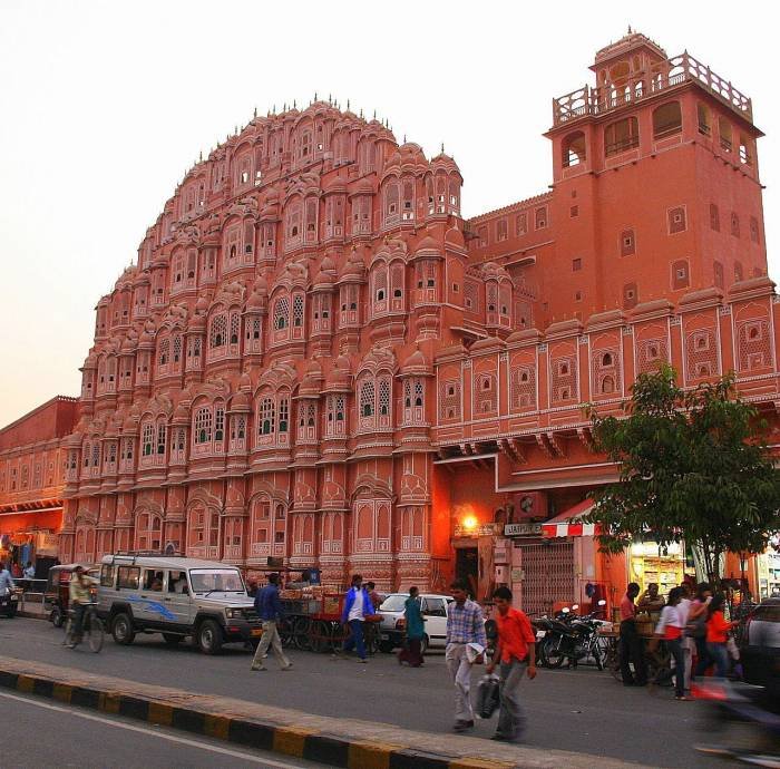  Profile Photos of GEOCITY TRAVEL SERVICES PVT LTD 233 GARG PLAZA , LSC BEHRA ENCLAVE , PASCHIM VIHAR - Photo 8 of 12