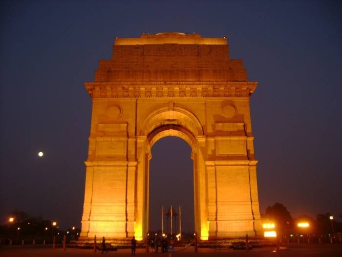  Profile Photos of GEOCITY TRAVEL SERVICES PVT LTD 233 GARG PLAZA , LSC BEHRA ENCLAVE , PASCHIM VIHAR - Photo 9 of 12